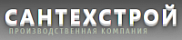 САНТЕХСТРОЙ
