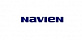 NAVIEN