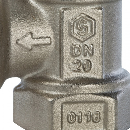 SVT-0004-000020_4