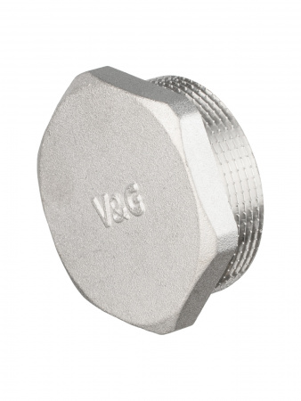 VG-207106_1