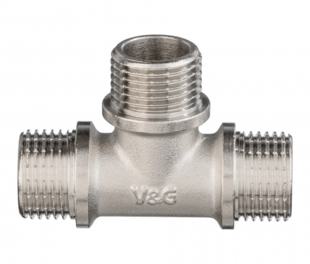 VG-202401_3