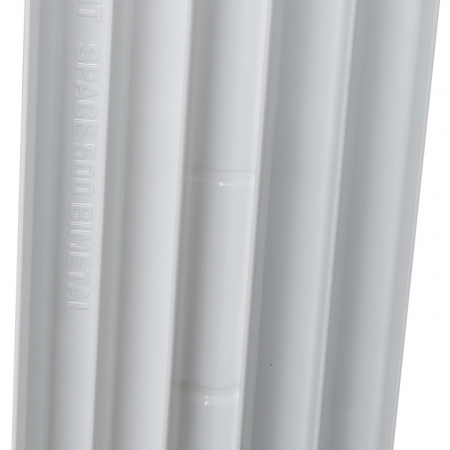 SRB-0310-050013_4