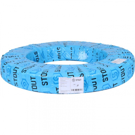 SPM-0001-101620-5