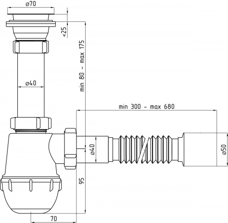 a0110_big_chertezh (1)