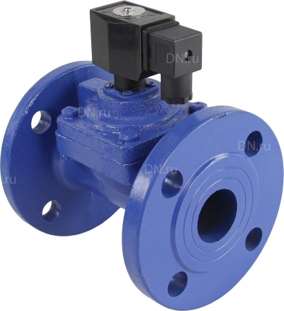 electromagnitnuj_solenoidnuj_klapan_dn_ru_dvuhhodovoj_vsf-602n-pu-nc_nbr_220v_nz_dn40-4