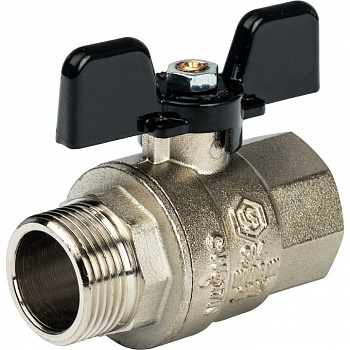 SVB-0004-000020