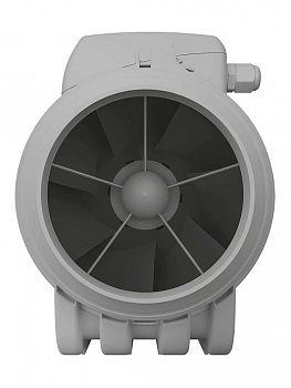 TYPHOON 100 2SP