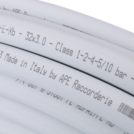 SPM-0001-053230-2