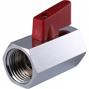 SVB-0021-000015