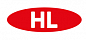 HL