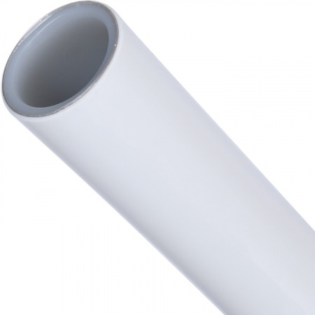 SPM-0001-052630_5