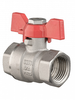 VG-102101 copy