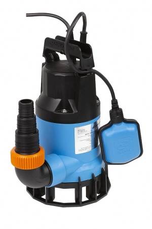 5400-2