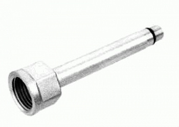 L4904-S1 2F 10M