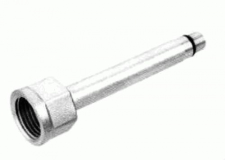 L4904-S1 2F 10M
