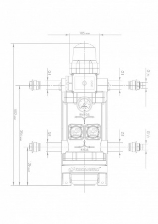 4002-1