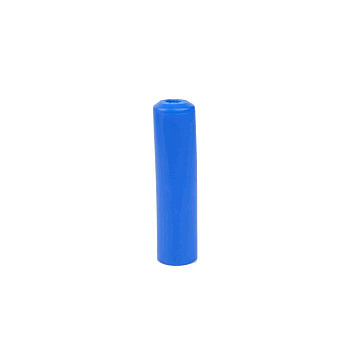 211045