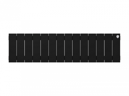 RTPNS20014-1