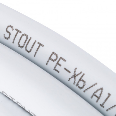 SPM-0001-102020-2