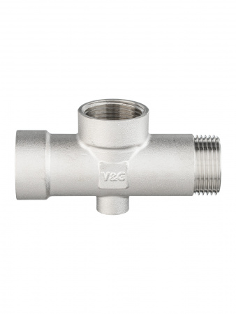 VG-215102_3