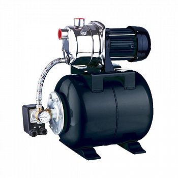 APS 100 INOX