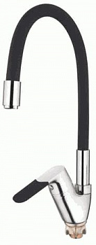 L4153-2