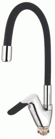 L4153-2