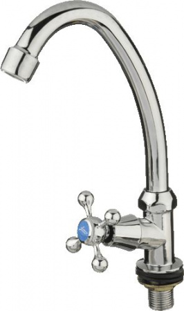 L4108