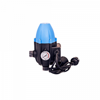 6317