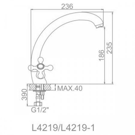 L4219-1  1
