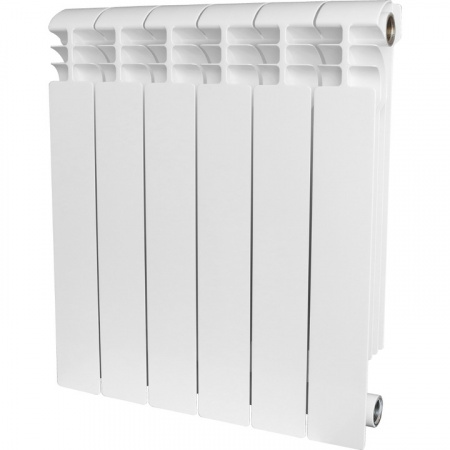SRA-1310-050006