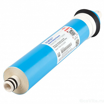 TW30-1812-50