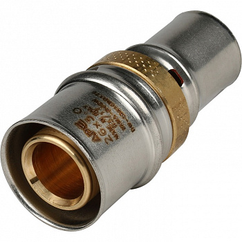 SFP-0004-002620