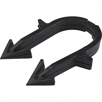 SMF-0003-001620