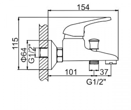 L3039-B 1