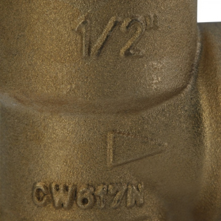 SVS-0001-002515_5