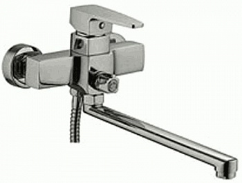 L2230