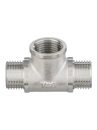 VG-202501_3