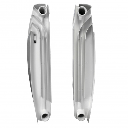 Bimetal_GRAND_4