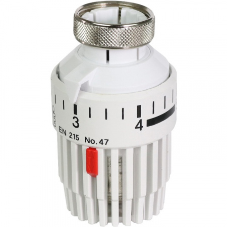 SHT-0001-003015_1