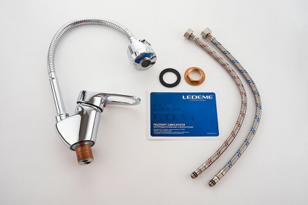 L4304  1