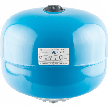 STW-0001-000024
