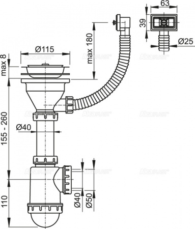 A447-1