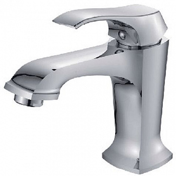 L1042