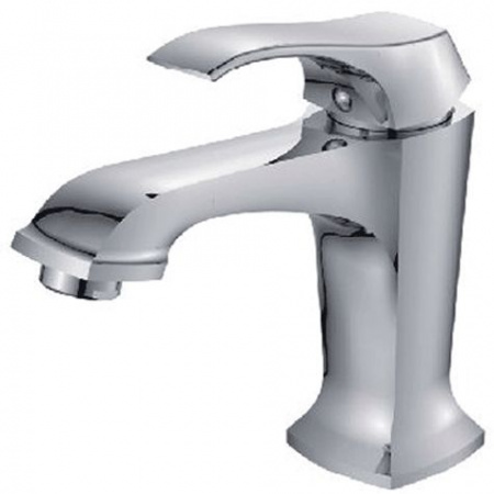 L1042