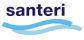 Santeri