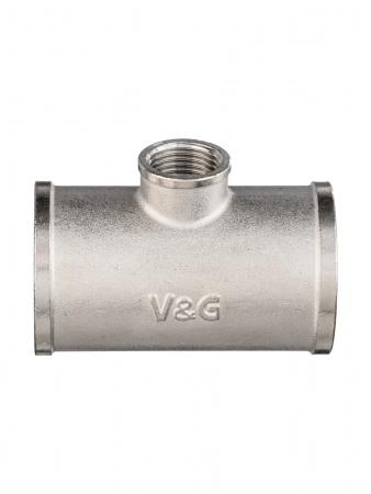 VG-202204_3