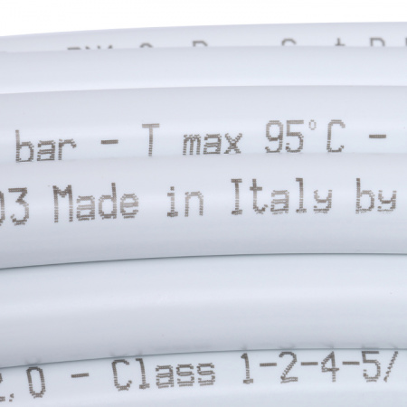 SPM-0001-102020-3