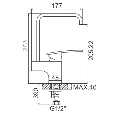 L4070  1