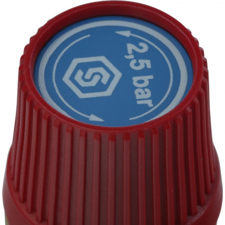 SVS-0001-002515_3